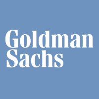 The Goldmanchs Logo