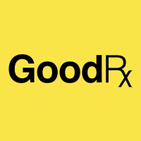 Goodrx Holdings Logo