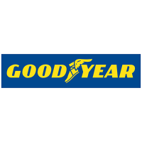 Goodyear Tire & Rubber