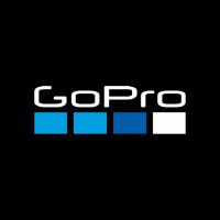 GoPro Logo