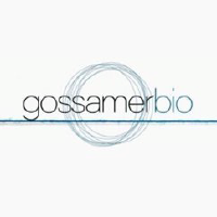 Gossamer Bio Inc Logo