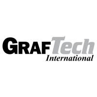 Graftech Logo