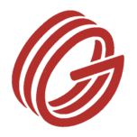 Graham Logo