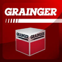 Grainger Logo