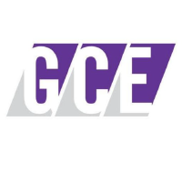 Grand Canyon Education Logo