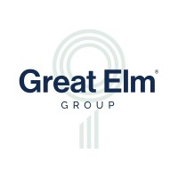 Great Elm Logo