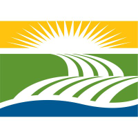 Green Plains Logo