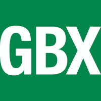 Greenbrier Logo