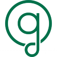 Greenlane Logo