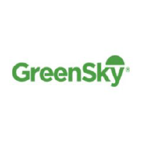 GreenSky Logo