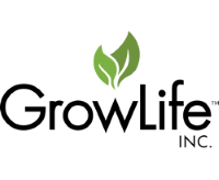 Growlife Logo
