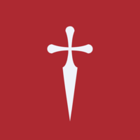 Grupo Financiero Galicia Logo
