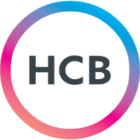 HCB Logo