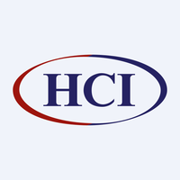HCI Logo
