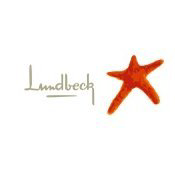 H Lundbeck A/s Adr Logo
