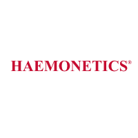 Haemonetics Logo