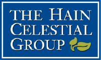 Hain Celestial Logo