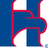 Hallador Energy Logo