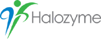 Halozyme Therapeutics Logo