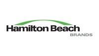 Hamilton Beach Brands Logo