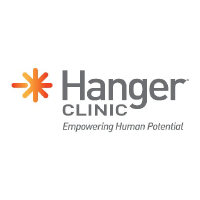 Hanger Logo