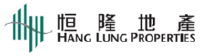 Hang Lung Properties Logo