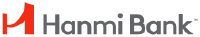 Hanmi Logo