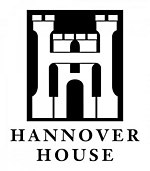 Hannover House Logo