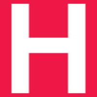 Hanover Foodsration Logo
