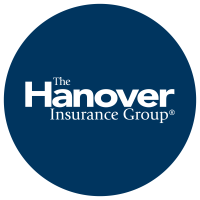 Hanover Insurance Logo