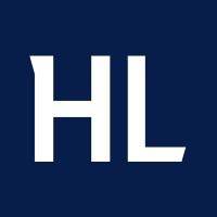 Hargreaves Lansdown ADR Logo