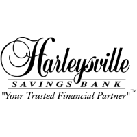 Harleysville Logo