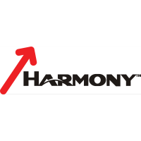 Harmony Gold Mining