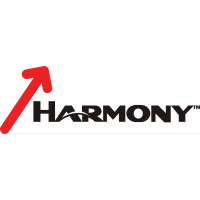 Harmony Gold Mining Logo