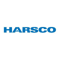 HARSCO Logo