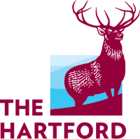 Hartford Services Logo