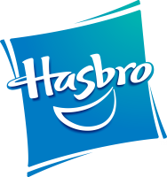 Hasbro