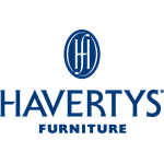 Haverty Furniture Logo