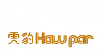 Haw ParrationADR Logo