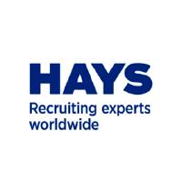 Hays ADR Logo