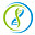 Health Discovery Logo