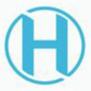 Healthcare Triangle Logo