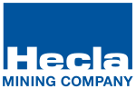 Hecla Mining