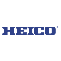 HEICOration Logo