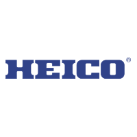 HEICOration Logo