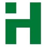 HeidelbergCement ADR Logo