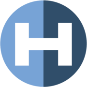 Helios Technologies Logo
