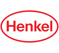 Henkel & Co KGAA Logo