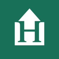 Hennessy Advisors Logo