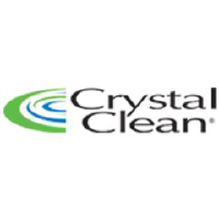 Heritage-Crystal Clean Logo
